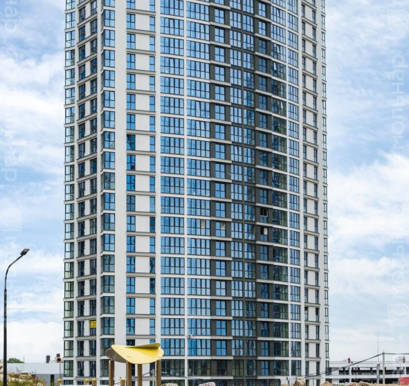 Фото 1. Однокомнатная квартира, продажа. Минск Леонида Щемелёва