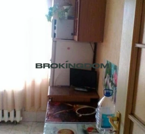 Фото 2. Трехкомнатная квартира, продажа. Киев Подільський