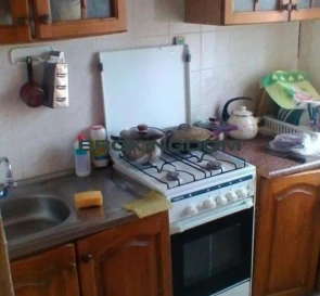 Фото 3. Трехкомнатная квартира, продажа. Киев Подільський