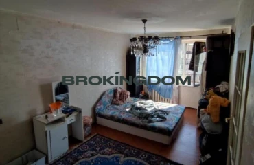 Фото Трехкомнатная квартира, продажа. Киев Подільський
