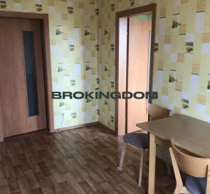 Фото 2. Двухкомнатная квартира, продажа. Киев Дарницький