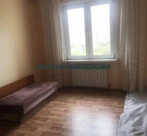 Фото 3. Двухкомнатная квартира, продажа. Киев Дарницький
