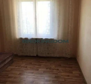 Фото 4. Двухкомнатная квартира, продажа. Киев Дарницький