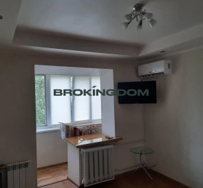 Фото 2. Однокомнатная квартира, продажа. Киев Оболонський