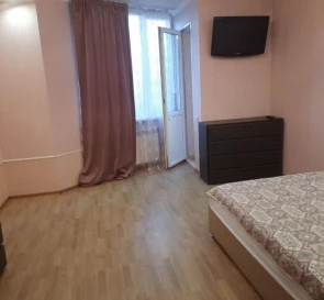 Fotografie 2. Garsonieră apartament, de închiriat. Kyiv Дарницкий