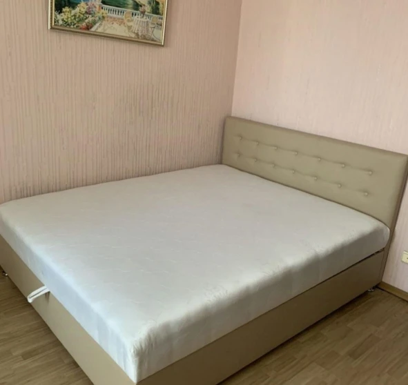 Fotografie 1. Garsonieră apartament, de închiriat. Kyiv Дарницкий