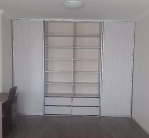 Fotografie 2. Garsonieră apartament, de închiriat. Kyiv Дарницкий