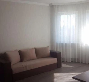 Fotografie 3. Garsonieră apartament, de închiriat. Kyiv Дарницкий