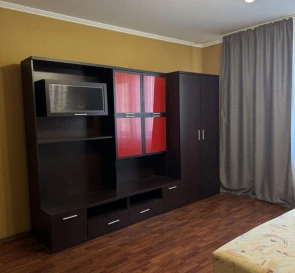 Foto 4. Dos Ambientes piso, para alquilar. Kyiv Дарницкий