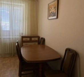 Foto 5. Dos Ambientes piso, para alquilar. Kyiv Дарницкий