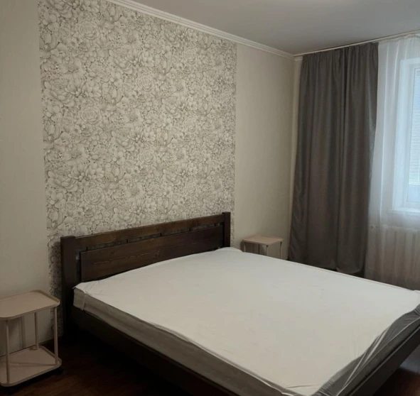 Foto 1. Dos Ambientes piso, para alquilar. Kyiv Дарницкий