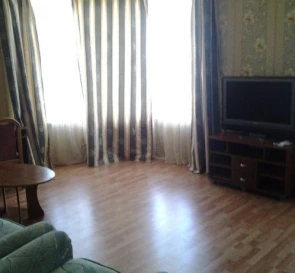 Foto 5. Dos Ambientes piso, para alquilar. Kyiv Дарницкий