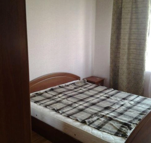 Foto 1. Dos Ambientes piso, para alquilar. Kyiv Дарницкий