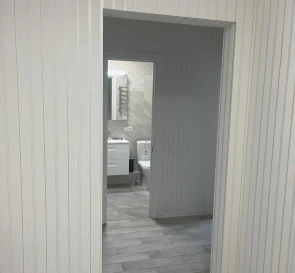 Foto 3. Monoambiente piso, para alquilar. Kyiv Дарницкий