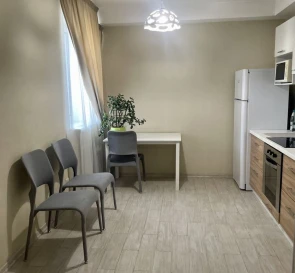 Foto 5. Monoambiente piso, para alquilar. Kyiv Дарницкий
