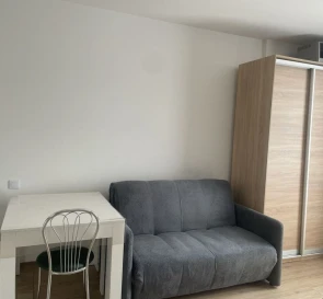 Foto 2. Monoambiente piso, para alquilar. Kyiv Дарницкий