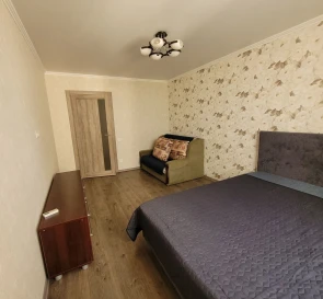 Foto 2. Monoambiente piso, para alquilar. Kyiv Дарницкий