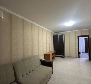 Foto 2. Monoambiente piso, para alquilar. Kyiv Дарницкий