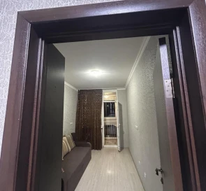 Foto 3. Monoambiente piso, para alquilar. Kyiv Дарницкий