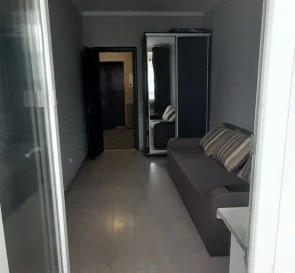 Foto 4. Monoambiente piso, para alquilar. Kyiv Дарницкий