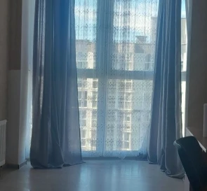 Foto 5. Monoambiente piso, para alquilar. Kyiv Дарницкий