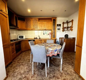 Fotografie 2. Trei Camere apartament, de închiriat. Kyiv Дарницкий