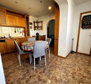 Fotografie 3. Trei Camere apartament, de închiriat. Kyiv Дарницкий