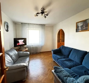 Fotografie 5. Trei Camere apartament, de închiriat. Kyiv Дарницкий