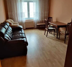 Fotografie 2. Trei Camere apartament, de închiriat. Kyiv Дарницкий