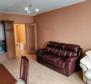 Fotografie 3. Trei Camere apartament, de închiriat. Kyiv Дарницкий