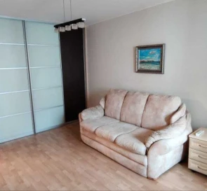 Fotografie 4. Trei Camere apartament, de închiriat. Kyiv Дарницкий
