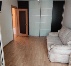 Fotografie 5. Trei Camere apartament, de închiriat. Kyiv Дарницкий