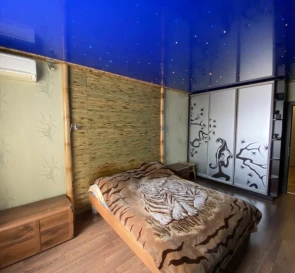 Photo 2. Three-Room flat, for sale. Kyiv Дарницкий