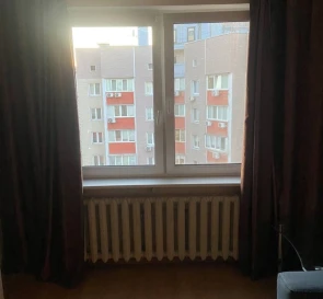 Photo 3. One-Room flat, to rent. Kyiv Дарницкий