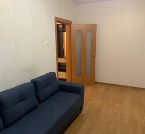 Photo 4. One-Room flat, to rent. Kyiv Дарницкий