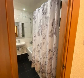 Photo 5. One-Room flat, to rent. Kyiv Дарницкий