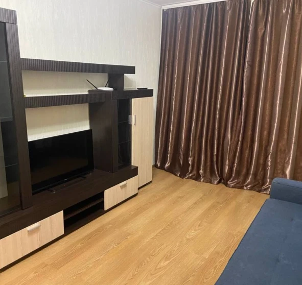 Photo 1. One-Room flat, to rent. Kyiv Дарницкий