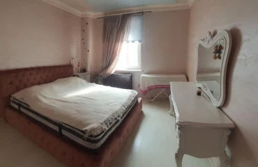 Zdjęcie Dwupokojowe mieszkanie, do wynajęcia. Kyiv Дарницкий