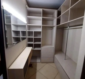 Fotografie 4. Garsonieră apartament, de închiriat. Kyiv Дарницкий