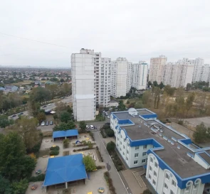 Photo 4. One-Room flat, for sale. Kyiv Деснянський