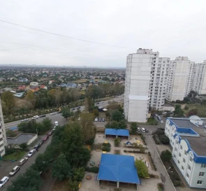 Photo 3. One-Room flat, for sale. Kyiv Деснянський