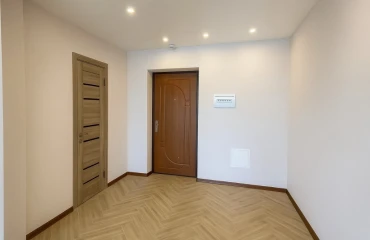 Фото Однокімнатна квартира, продаж. Чабани
