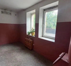Foto 5. Dos Ambientes piso, en venta. Kyiv Шевченківський