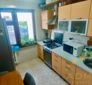 Фото 3. Трехкомнатная квартира, продажа. Черкассы Митниця