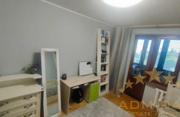 Фото Трехкомнатная квартира, продажа. Черкассы Митниця