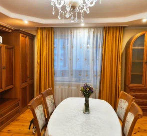 Foto 2. Dos Ambientes piso, en venta. Kyiv Соломенский