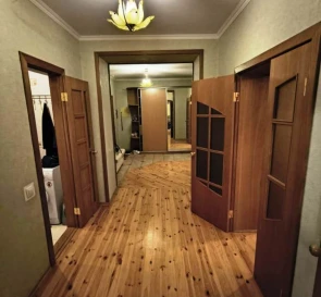 Foto 5. Dos Ambientes piso, en venta. Kyiv Соломенский