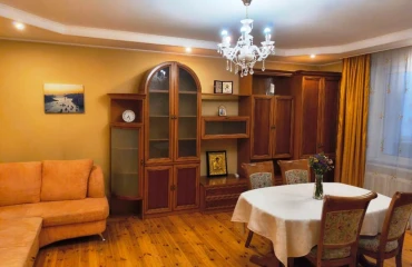 Photo Two-Room flat, for sale. Kyiv Соломенский