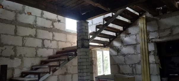 Photo 3. House, for sale. Zhytomyr Максютова