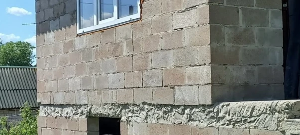 Photo 4. House, for sale. Zhytomyr Максютова